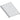 Låg t/90° indvendig bøjning flad 200x1mm FZS - 1