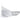 Universal hjørne 60Hx1mm FZS - 1