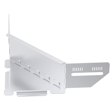 Universal hjørne 60Hx1mm FZS - 1