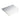 Låg t/90° hjørne flad 100x1mm FZS - 1
