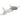 T-afgrening flad 60Hx300x1mm FZS - 1