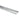 Kabelbakke KB284 perf 60Hx200x0,8mm FZS 3m - 1