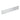 Samlebeslag 60Hx300x1mm FZS - 1