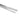 Kabelbakke KG281 perf 60Hx70x1mm FZS 3m - 1