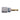 Makita Gevindstangstop 1/4" M8/66mm - 1