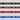 Monteringsledning FIVENORM (H)07 V2-K 1,5/AWG 16 hvid/gul - 1