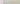 Monteringsledning H07V-K RING 1x16 violet - 1
