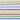 Monteringsledning H07V-K R100 1x70 sort - 1