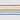 Monteringsledning H05 V-K RING 1x0,5 orange - 1