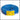 Monteringsledning H07 V-R RING 1G16 gul/grøn - 1