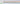 Monteringsledning LIYV SPOLE 1X1.0 violet - 1
