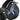 Hellberg Xstream Multi-Point 48012 høreværn - 5