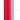 Torx Skruetrækker 1000V TX 15X75 mm - LAUS - 1