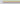 Siliconeledning SiF 1X16  2-farvet afmål - 1