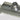 Kabelsko 95-240 mm2 17mm BLMT-95/240-17 - 1