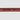 Siliconekabel SiHF-C-Si 3G2.5  rødbrun afmål - 1