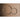 Geberit betjeningsplade Sigma01 messing - 1