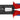 Knipex krympetang 240 mm - 1