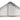 BLÜCHER rist Trio Detroit 272x141mm rustfrit - 1