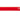 Rothenberger Unigrat Hurtigafgrater - 1