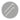 FHS M ARCA hængsel 7050 x 8060 2 styk - 1
