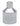 Bahco Reducing adaptor 3/4" - 1/2",135-46-1 - 1