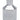 Bahco Reducing adaptor 3/4" - 1/2",135-46-1 - 1