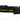 Ledlenser H5R Work Pandelampe genopladelig 500lm - 5