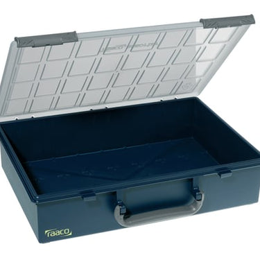 Transportkasse Raaco Assorter 80 4x8-0 - 1