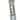 Styrekabel JZ603-CY  7G1    3-NORM TR - 1