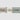 Multiflexkabel PUR-C-512 25G0,75  afmål - 1