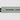 Styrekabel JZ-500 PUR 4G16 afmål - 1