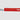 Signalkabel J-H(ST)H Bd brandmeldekabel 10x2x0,8 afmål - 1