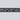 Højflexibel JZ-604 TC TRAY CABLE 4G25 QMM (AWG 4) afmål - 1