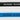 Signalkabel RE-2Y(St)Yv - 4x2x0,5  afmål sort - 1