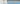 Signalkabel RE-2Y(St)Yv - 1x2x0,5  afmål sort - 1
