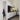 Håndklæderadiator strømberg regus 1500X266 krom, lige - 1
