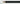 Fladkabel PVC-flad-CY 4G2,5  afmål - 1