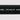 Fladkabel PVC-flad-CY 4G2,5  afmål - 1
