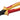 Bahco Sidebidetang 180 mm 2101S - 1