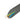 20MM (3/4") KABELRØR HALOGENFRI FIREPROOF EQ 5G2,5 750N GRÅ R100 - 1