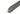 20MM (3/4") KABELRØR HALOGENFRI FIREPROOF EQ 5G2,5 750N GRÅ R100 - 1