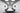 LEDVANCE Panel Comfort multi lumen 4200lm 600X600mm 36W/930+940 90° UGR19 - 2
