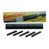 Krympemuffe mini 2-5X1,5-2,5 mm² - 1