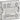 IHC Wireless batteritryk LK FUGA 4 slutte - 1