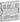 IHC Wireless batteritryk LK FUGA 4 slutte - 1