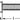 M4X10 DIN 7500-C A2 panhoved gevindformende skrue pozi - 1