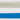 Signalkabel JE-Y(St)Y Bd Si 2x2x0,8  grå  afmål - 1