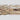 Styrekabel cy-jz TR 4G25 SK T-500 - 1