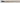 Styrekabel cy-jz TR 4G25 SK T-500 - 1